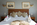 bateau de luxe, sejour luxe nile, bateau deluxe, bateau luxe egypte, egypte luxe, 