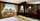 chambre, lit double, tv, paysage, séjour en egypte