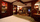 chambre, salon, détente, confort, espace, croisière sur le nil