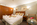 bateau de luxe, sejour luxe nile, bateau deluxe, bateau luxe egypte, egypte luxe, cabine luxe egypte, chambre luxe egypte, séjour egypte, promotion croisiere, promotion, egypte, bateau de luxe, sejour luxe nile, bateau deluxe, bateau luxe egypte, egypte 