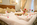 bateau de luxe, sejour luxe nile, bateau deluxe, bateau luxe egypte, egypte luxe, 