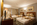 bateau de luxe, sejour luxe nile, bateau deluxe, bateau luxe egypte, egypte luxe, cabine luxe egypte, chambre luxe egypte, séjour egypte, promotion croisiere, promotion, egypte, bateau de luxe, sejour luxe nile, bateau deluxe, bateau luxe egypte, egypte 
