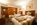 bateau de luxe, sejour luxe nile, bateau deluxe, bateau luxe egypte, egypte luxe, cabine luxe egypte, chambre luxe egypte, séjour egypte, promotion croisiere, promotion, egypte, bateau de luxe, sejour luxe nile, bateau deluxe, bateau luxe egypte, egypte 