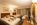 bateau de luxe, sejour luxe nile, bateau deluxe, bateau luxe egypte, egypte luxe, cabine luxe egypte, chambre luxe egypte, séjour egypte, promotion croisiere, promotion, egypte, bateau de luxe, sejour luxe nile, bateau deluxe, bateau luxe egypte, egypte 