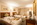 bateau de luxe, sejour luxe nile, bateau deluxe, bateau luxe egypte, egypte luxe, cabine luxe egypte, chambre luxe egypte, séjour egypte, promotion croisiere, promotion, egypte, bateau de luxe, sejour luxe nile, bateau deluxe, bateau luxe egypte, egypte 
