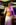 danse orientale, bateau de luxe, sejour luxe nile, bateau deluxe, bateau luxe egypte, egypte luxe, cabine luxe egypte, chambre luxe egypte, séjour egypte, promotion croisiere, promotion, egypte, bateau de luxe, sejour luxe nile, bateau deluxe, bateau luxe