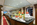 cuisine egyptienne , bateau de luxe, sejour luxe nile, bateau deluxe, bateau luxe egypte, egypte luxe, cabine luxe egypte, chambre luxe egypte, séjour egypte, promotion croisiere, promotion, egypte, bateau de luxe, sejour luxe nile, bateau deluxe, bateau 