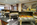 bateau de luxe, sejour luxe nile, bateau deluxe, bateau luxe egypte, egypte luxe, cabine luxe egypte, chambre luxe egypte, séjour egypte, promotion croisiere, promotion, egypte, bateau de luxe, sejour luxe nile, bateau deluxe, bateau luxe egypte, egypte 