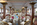 bateau de luxe, sejour luxe nile, bateau deluxe, bateau luxe egypte, egypte luxe, cabine luxe egypte, chambre luxe egypte, séjour egypte, promotion croisiere, promotion, egypte, bateau de luxe, sejour luxe nile, bateau deluxe, bateau luxe egypte, egypte 