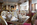 bateau de luxe, sejour luxe nile, bateau deluxe, bateau luxe egypte, egypte luxe, cabine luxe egypte, chambre luxe egypte, séjour egypte, promotion croisiere, promotion, egypte, bateau de luxe, sejour luxe nile, bateau deluxe, bateau luxe egypte, egypte 