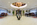 bateau de luxe, sejour luxe nile, bateau deluxe, bateau luxe egypte, egypte luxe, cabine luxe egypte, chambre luxe egypte, séjour egypte, promotion croisiere, promotion, egypte, bateau de luxe, sejour luxe nile, bateau deluxe, bateau luxe egypte, egypte 