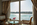 vue sur le nil, nile view, sejour egypte, voyage egypte, sejour luxe egypte, bateau de luxe, sejour luxe nile, bateau deluxe, bateau luxe egypte, egypte luxe, cabine luxe egypte, chambre luxe egypte, séjour egypte, promotion croisiere, promotion, egypte, 