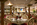 bateau de luxe, sejour luxe nile, bateau deluxe, bateau luxe egypte, egypte luxe, cabine luxe egypte, chambre luxe egypte, séjour egypte, promotion croisiere, promotion, egypte, bateau de luxe, sejour luxe nile, bateau deluxe, bateau luxe egypte, egypte 