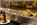 bateau de luxe, sejour luxe nile, bateau deluxe, bateau luxe egypte, egypte luxe, cabine luxe egypte, chambre luxe egypte, séjour egypte, promotion croisiere, promotion, egypte, bateau de luxe, sejour luxe nile, bateau deluxe, bateau luxe egypte, egypte 