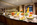 bateau de luxe, sejour luxe nile, bateau deluxe, bateau luxe egypte, egypte luxe, cabine luxe egypte, chambre luxe egypte, séjour egypte, promotion croisiere, promotion, egypte, bateau de luxe, sejour luxe nile, bateau deluxe, bateau luxe egypte, egypte 