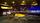 Club de nuit Aurora Oriental Sharm El Sheikh
