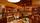 Restaurant Aurora Oriental Sharm El Sheikh