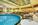 Restaurant Aurora Oriental Sharm El Sheikh
