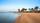 Plage Aurora Oriental Sharm El Sheikh