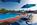 Piscine Aurora Oriental Sharm El Sheikh