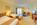 Chambre Aurora Oriental Sharm El Sheikh