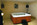 Sauna Happy Life Beach Resort