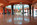 Hall Happy Life Beach Resort