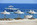 Plage Happy Life Beach Resort