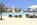 Piscine Happy Life Beach Resort