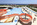 Jeux aquatiques Happy Life Beach Resort