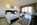 Chambre double Happy Life Beach Resort